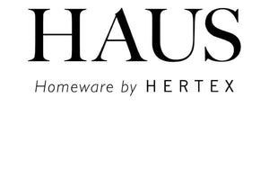 HAUS