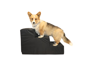 Dog Comfort Products