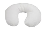 Load image into Gallery viewer, Nursing/Feeding Pillow - ThinkCosy
