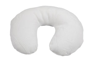 Nursing/Feeding Pillow - ThinkCosy