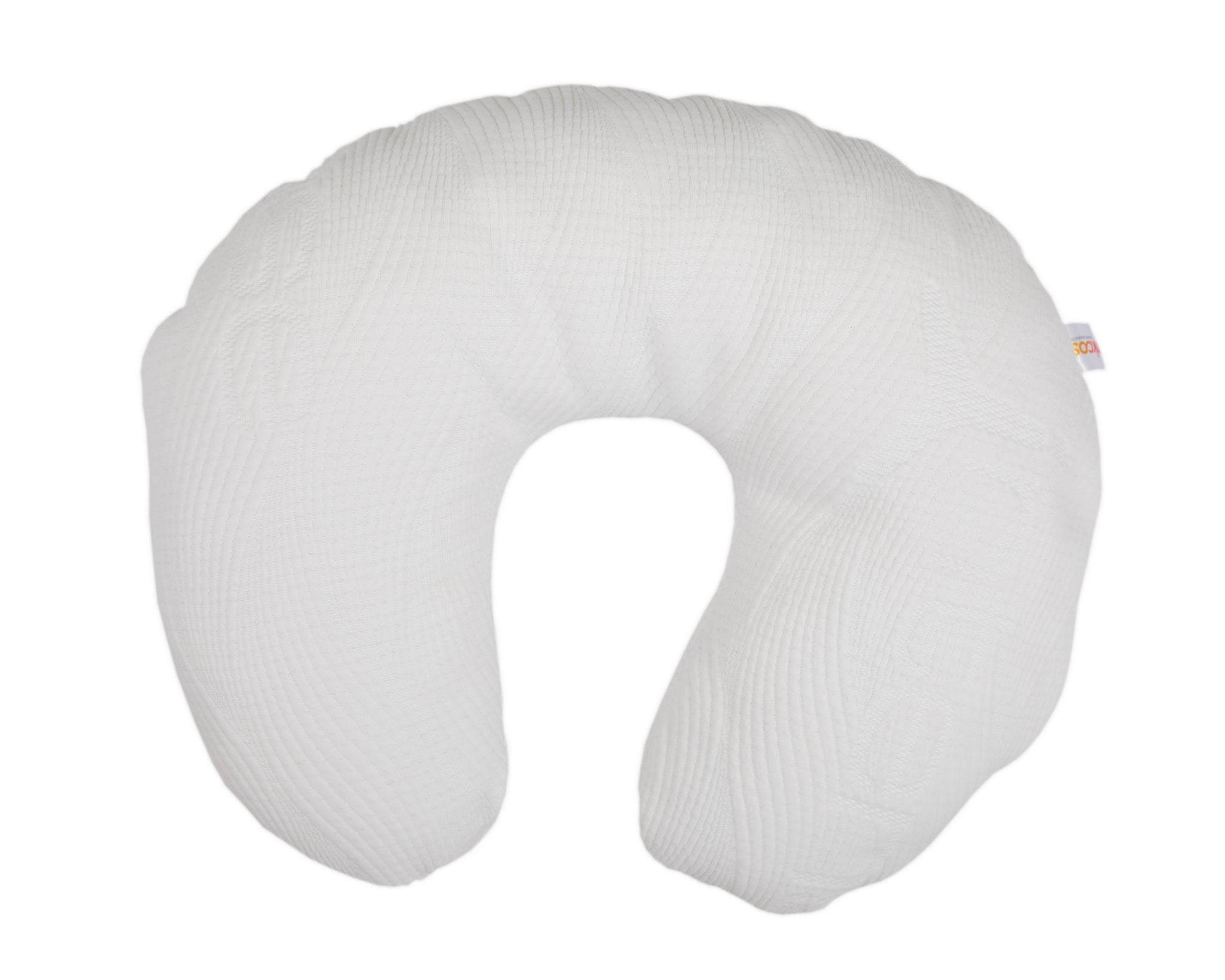 Nursing/Feeding Pillow - ThinkCosy