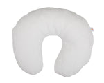 Load image into Gallery viewer, Nursing/Feeding Pillow - ThinkCosy
