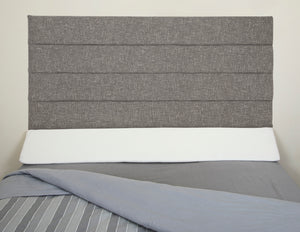 Headboard Wedge Cushion