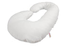 Load image into Gallery viewer, Pregnancy &amp; Maternity Pillow - C shaped - Full Body - ThinkCosy
