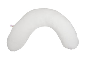 Pregnancy/Maternity Roll Pillow - ThinkCosy