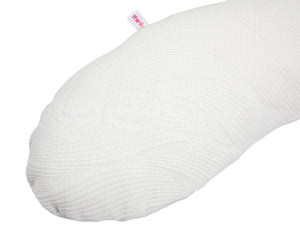 Pregnancy/Maternity Roll Pillow - ThinkCosy