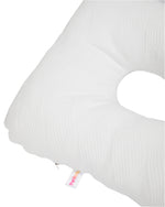 Load image into Gallery viewer, Pregnancy &amp; Maternity Pillow - U shaped - Full Body - ThinkCosy
