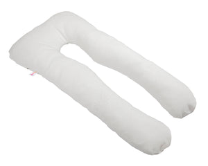 Pregnancy & Maternity Pillow - U shaped - Full Body - ThinkCosy