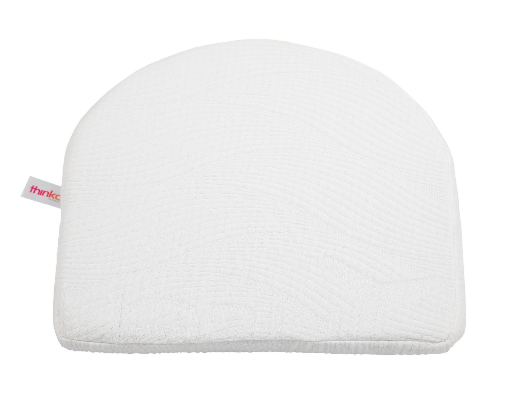 Pregnancy Wedge Pillow - ThinkCosy