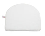 Load image into Gallery viewer, Pregnancy Wedge Pillow - ThinkCosy
