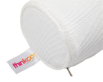 Load image into Gallery viewer, Cervical/Lumbar Roll Pillow - ThinkCosy
