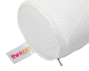 Cervical/Lumbar Roll Pillow - ThinkCosy