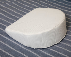 Pregnancy Wedge Pillow - ThinkCosy