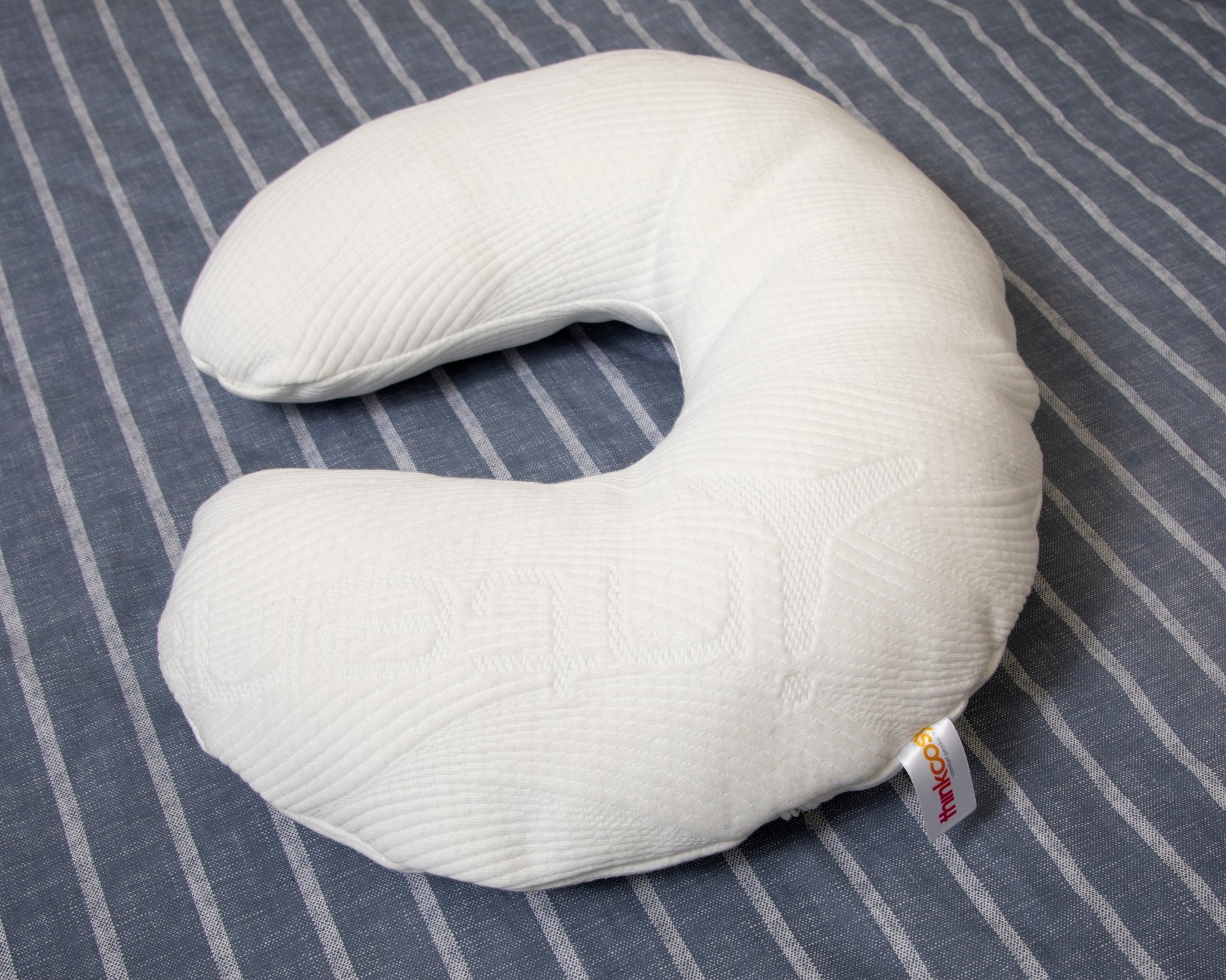 Nursing/Feeding Pillow - ThinkCosy