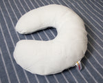 Load image into Gallery viewer, Nursing/Feeding Pillow - ThinkCosy
