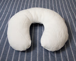 Load image into Gallery viewer, Nursing/Feeding Pillow - ThinkCosy
