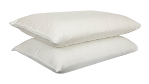 Memory Foam Pillow - Cosy Light - ThinkCosy