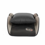 Load image into Gallery viewer, Memory Foam Booster Seat/Multi-purpose Cushion
