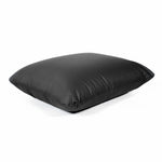 Load image into Gallery viewer, Memory Foam Booster Seat/Multi-purpose Cushion
