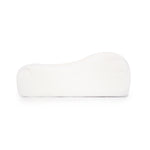 Load image into Gallery viewer, Memory Foam Contour Pillow - Cosy Firm - ThinkCosy
