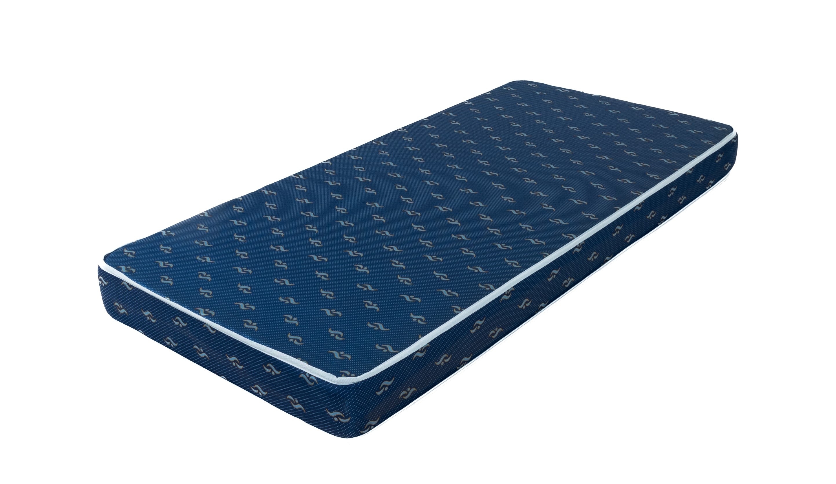 Cosy HD High Density Mattress - ThinkCosy