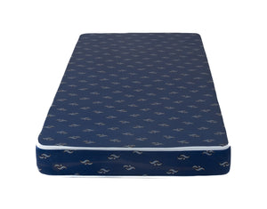 Cosy HD High Density Mattress - ThinkCosy