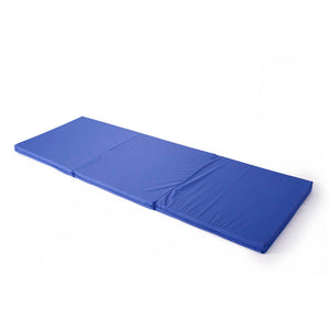 Fold Up Mattress - 5cm thick - Thinkcosy