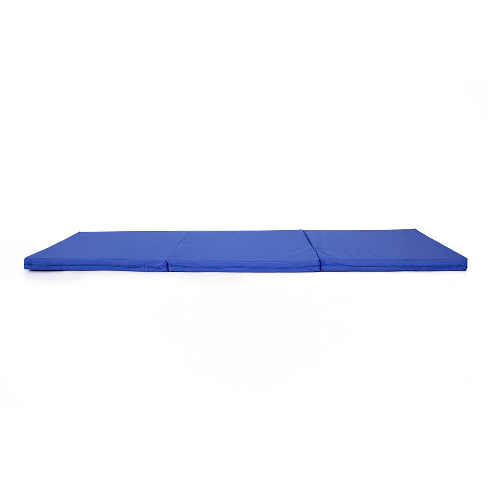 Fold Up Mattress - 6,5cm thick - Thinkcosy