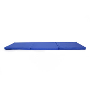 Fold Up Mattress - 6,5cm thick - Thinkcosy