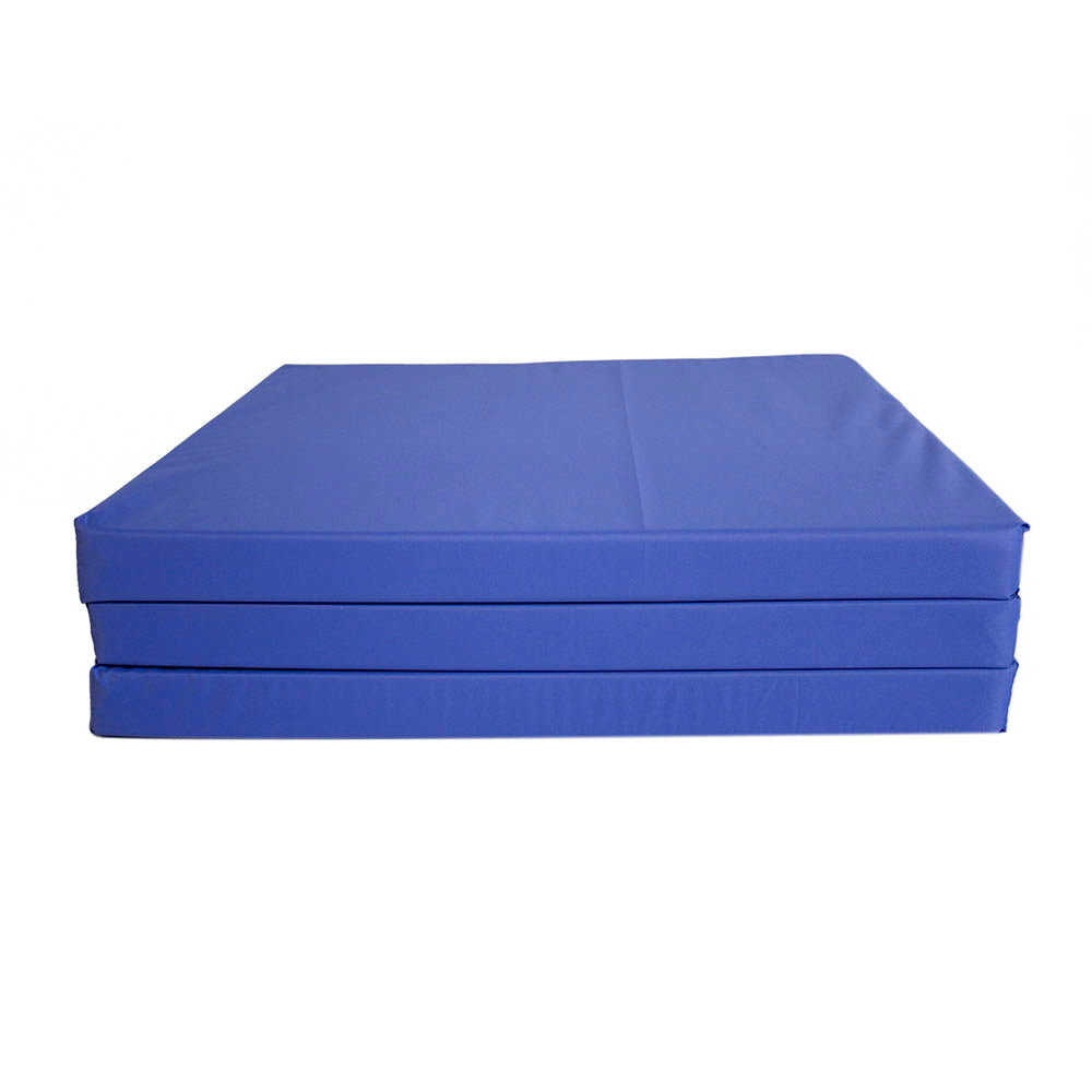 Fold Up Mattress - 5cm thick - Thinkcosy