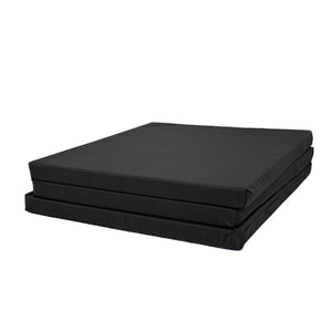 Fold up mattress - Junior - ThinkCosy