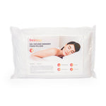 Load image into Gallery viewer, Memory Foam Pillow - Gel infused - Cosy Firm - Thinckosy
