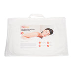 Load image into Gallery viewer, Memory Foam Contour Pillow - Gel Infused - Cosy Firm - Thinkcosy
