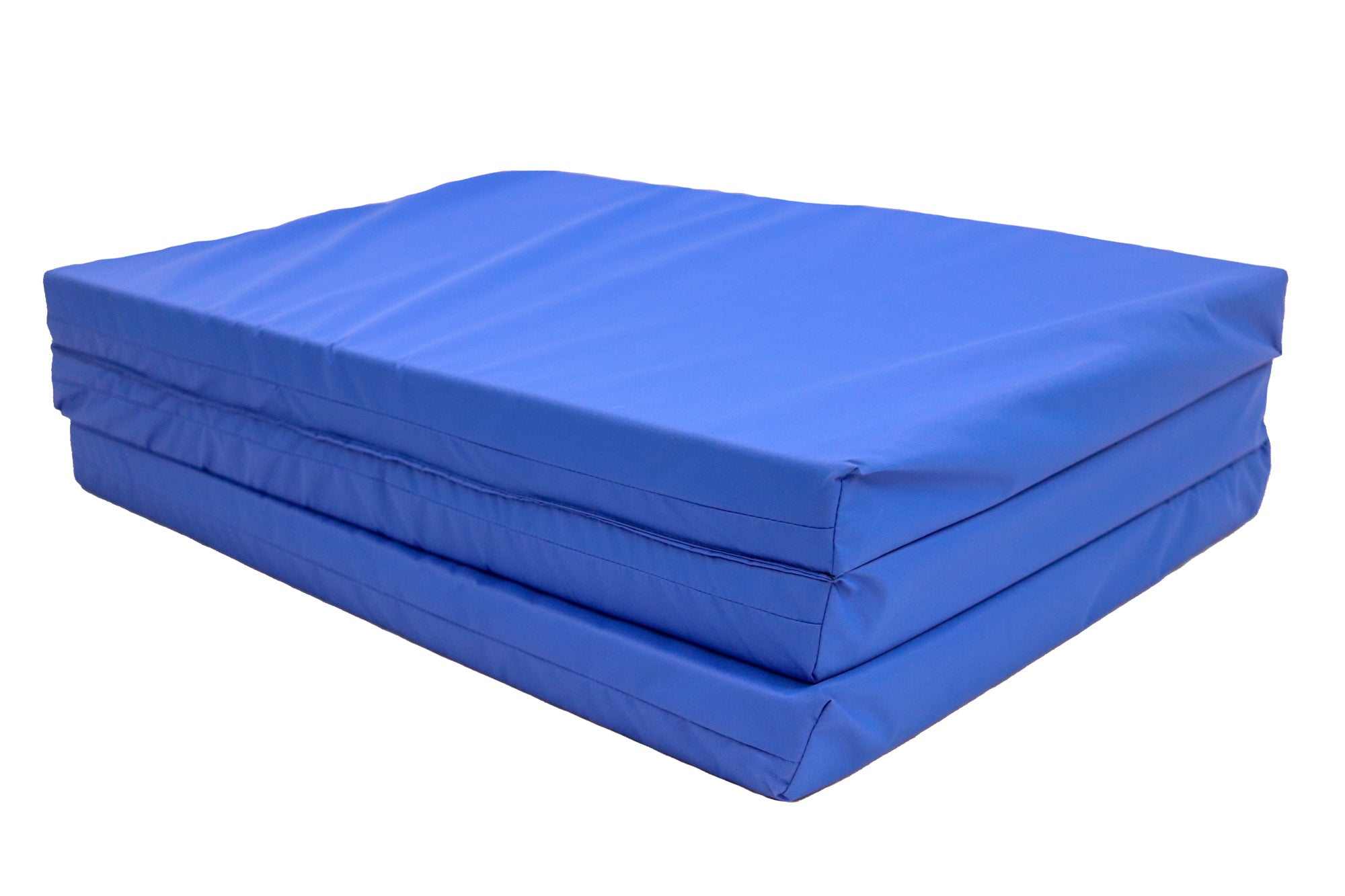 Fold up mattress - Junior - ThinkCosy