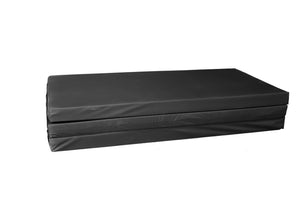 Fold-Up Mattress - Double - ThinkCosy