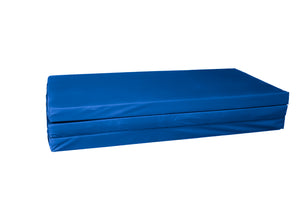 Fold-Up Mattress - Double - ThinkCosy