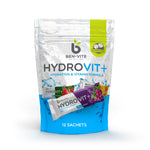 Load image into Gallery viewer, Hydration Drink - Hydro Vit + (Grape) 12 Pack
