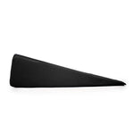 Load image into Gallery viewer, Wedge Cushion 15 Degree - ThinkCosy - Black
