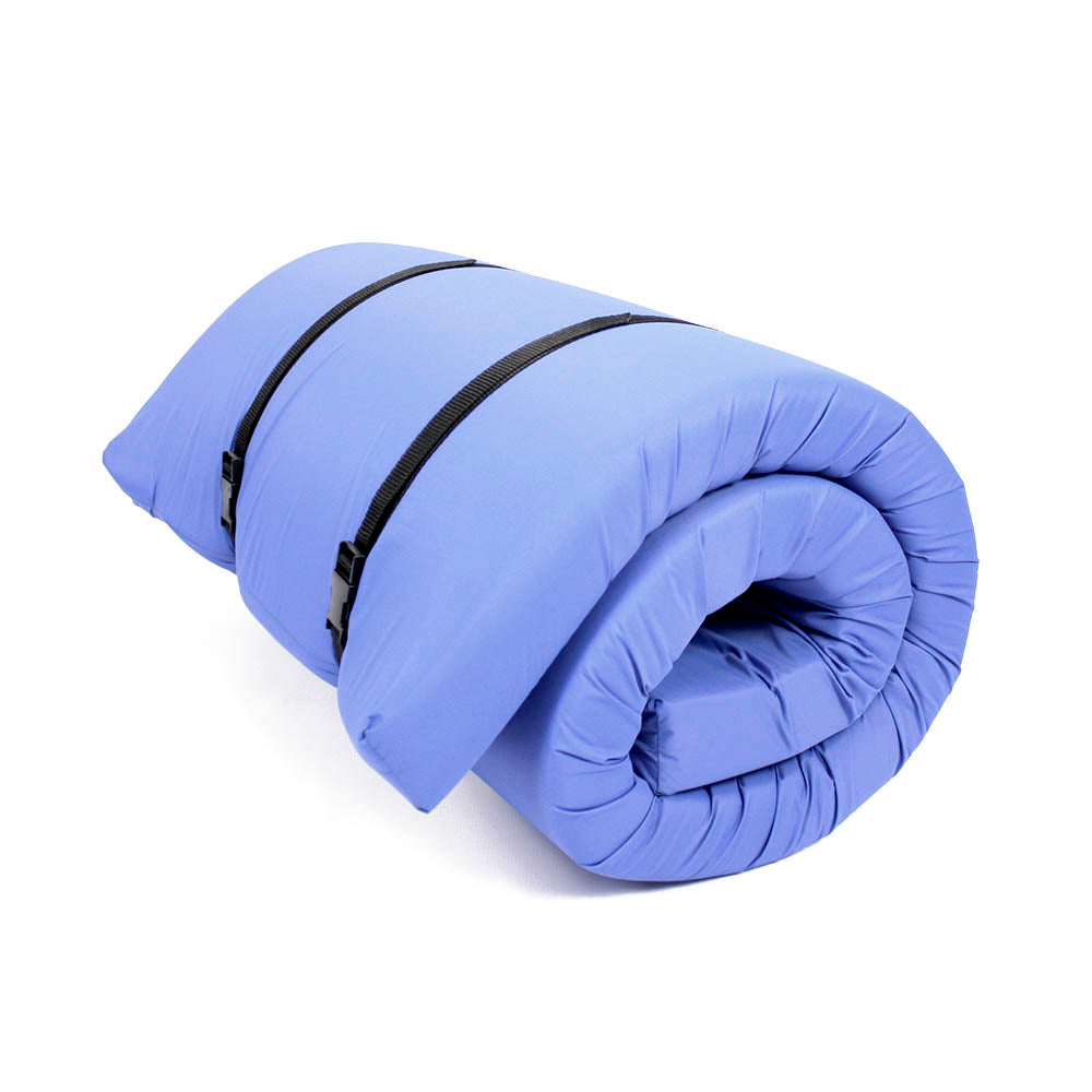 Roll Up Mattress - ThinkCosy - Double