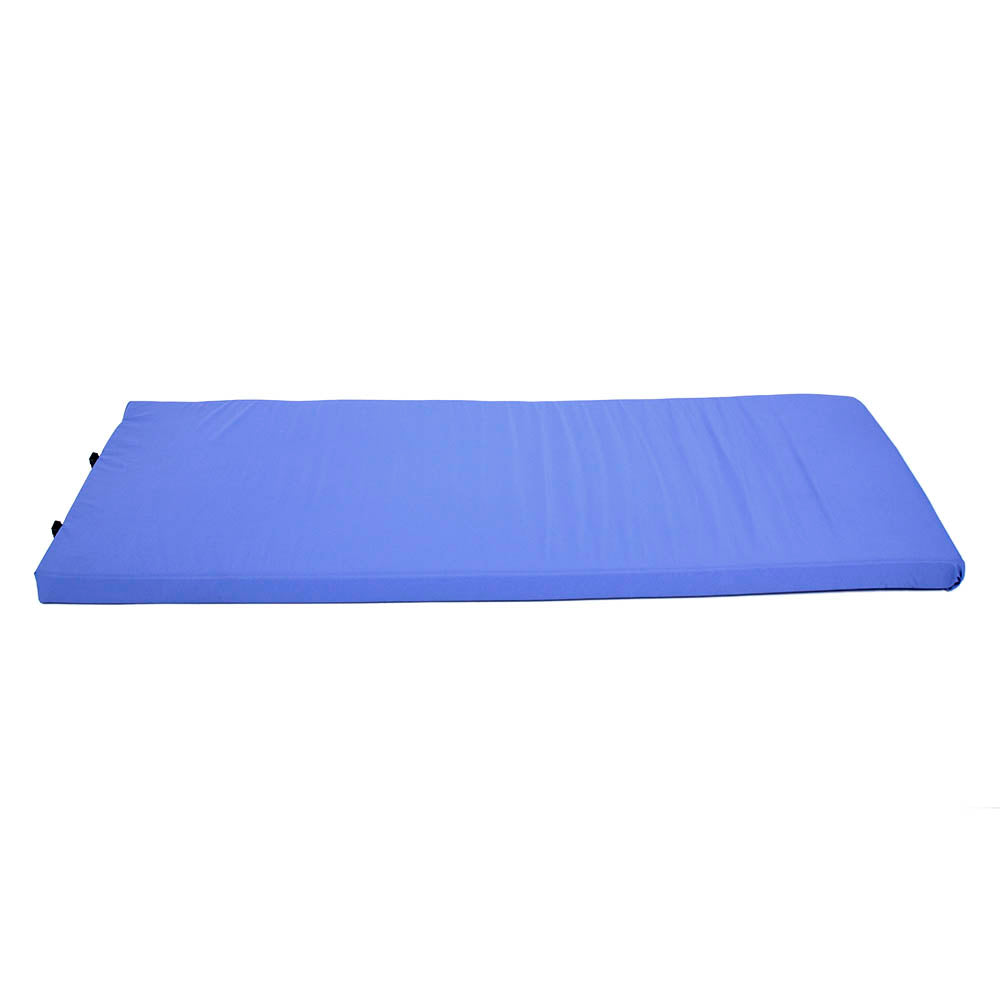 Roll Up Mattress - ThinkCosy - Double