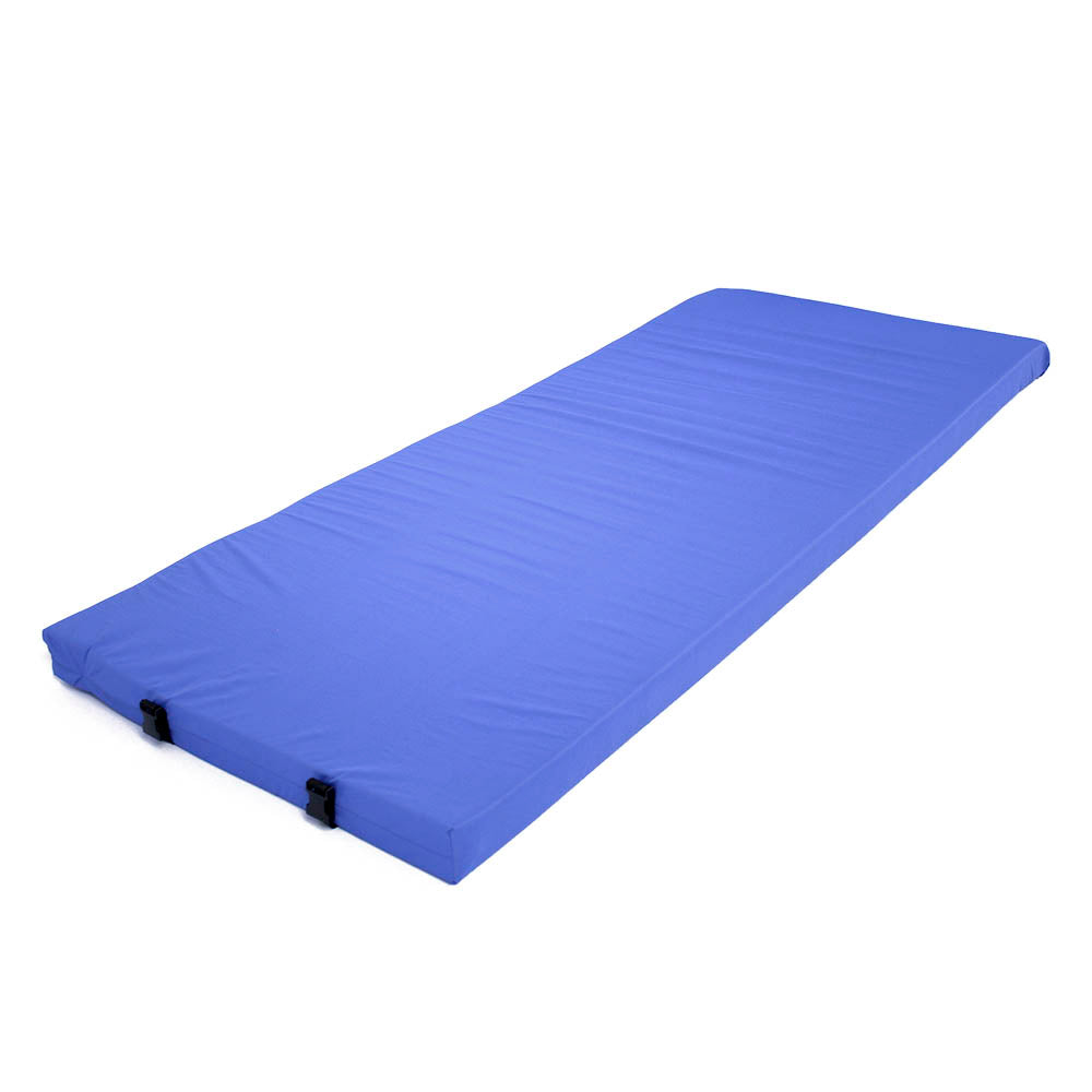 Roll Up Mattress - ThinkCosy - Double