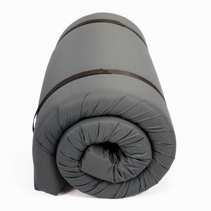 Roll up mattress - Junior- ThinkCosy