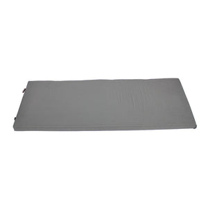 Roll Up Mattress - Memory Foam - ThinkCosy