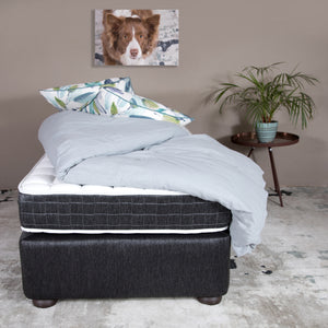 Rookie Mattress - ThinkCosy