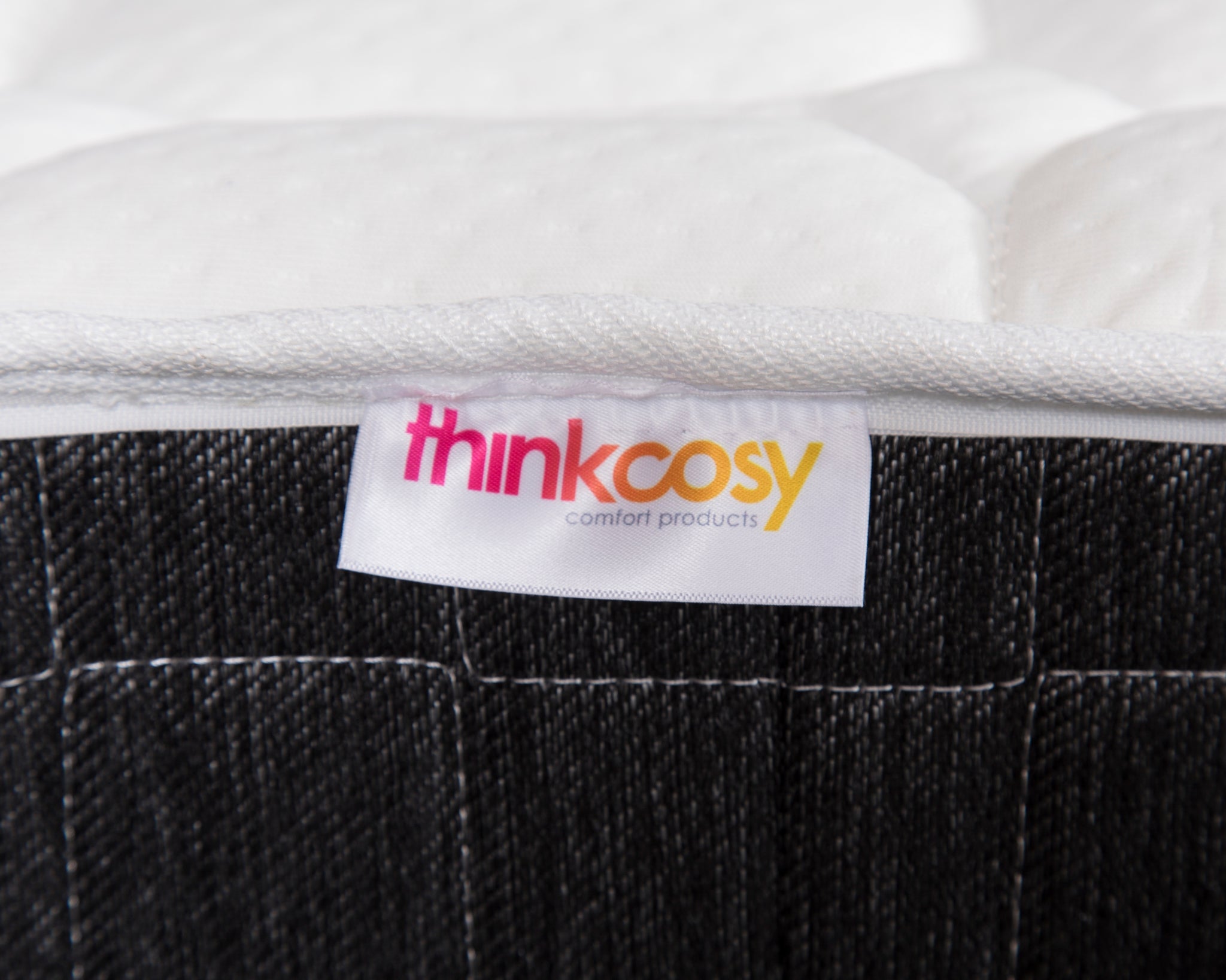 Rookie Mattress - ThinkCosy