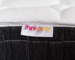 Load image into Gallery viewer, Rookie Mattress - ThinkCosy
