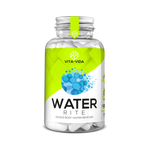 Load image into Gallery viewer, Natural Water Tablet - Water Rite - Vita-Vida
