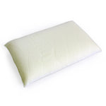 Load image into Gallery viewer, Memory Foam Pillow - Gel infused - Cosy Firm - Thinckosy
