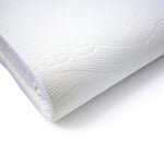 Load image into Gallery viewer, Latex Mattress Topper - ThinkCosy - Extra Length
