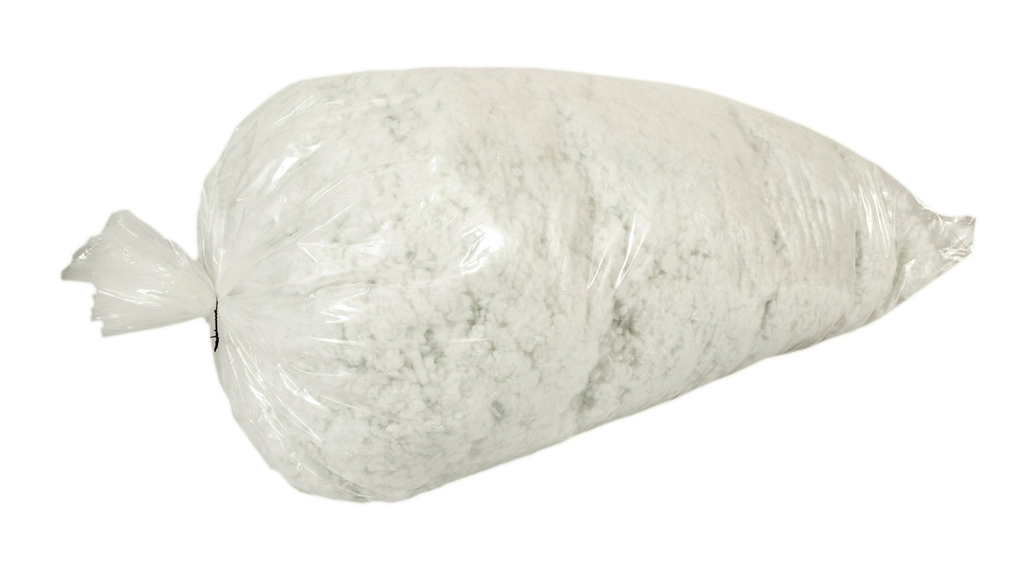 Pillow Stuffing (Unicurl) - 5kg Bag